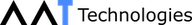 LogoMobileMini